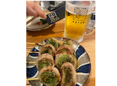 炭火ノ串や ニューハカタスタイル いわき駅前店: よっちゃんさんの2026年08月20日の2枚目の投稿写真