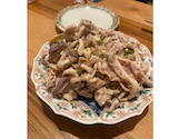 炭火ノ串や ニューハカタスタイル いわき駅前店: よっちゃんさんの2026年08月20日の3枚目の投稿写真