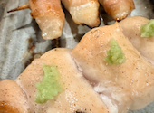 もつと牡蠣 焼き鳥にの すすきの本店: にこさんの2026年09月03日の1枚目の投稿写真