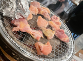 居酒屋 とりえもん 岡山駅前: kazuさんの2026年09月23日の1枚目の投稿写真