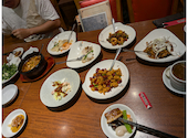 民福北京火考鴨店 ペキンカォヤーテン 中華街店: nanatakaさんの2025年09月14日の1枚目の投稿写真
