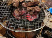 内臓卸直営 ホルモン保坂: nanatakaさんの2024年07月06日の1枚目の投稿写真