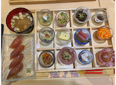 琉球おばんざい つかや: まさ坊さんの2026年09月04日の2枚目の投稿写真
