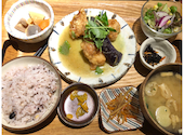 瓦 ダイニング kawara CAFE&DINING 天王寺ミオ店: amiyさんの2021年08月10日の2枚目の投稿写真