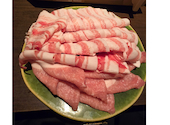 食堂ぱんち松吾郎: びーたろーさんの2025年03月22日の1枚目の投稿写真