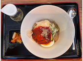 韓国料理 キム家: ゆかりんごさんの2025年05月16日の1枚目の投稿写真
