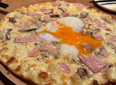 Bistro和: みさんの2025年08月の1枚目の投稿写真