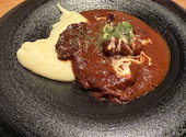 Bistro 和: みさんの2025年08月23日の3枚目の投稿写真