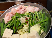 薩摩ごかもん 梅田茶屋町本店: Jさんの2026年05月の1枚目の投稿写真