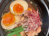 遊食酒蔵　味源: みっきーさんの2025年10月の1枚目の投稿写真