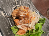 遊食酒蔵 味源: みっきーさんの2025年10月04日の2枚目の投稿写真