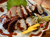 旬工房 くら: ナカさんの2025年10月15日の2枚目の投稿写真