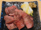 かき小屋ほや小屋 まぼ屋 ヨドバシ仙台店: ナカさんの2026年06月13日の2枚目の投稿写真