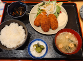 かき小屋ほや小屋 まぼ屋 ヨドバシ仙台店: ナカさんの2026年06月13日の3枚目の投稿写真