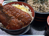 明治亭の口コミ画像1
