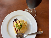 エノテカリオーネ ENOTECA LIONE 大泉学園本店: みゆみゆさんの2026年05月20日の2枚目の投稿写真