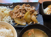目利きの銀次 中野坂上駅前店: みゆみゆさんの2026年05月20日の1枚目の投稿写真