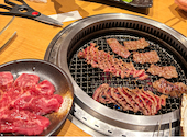焼肉やまと 光が丘IMA店: みゆみゆさんの2026年05月の1枚目の投稿写真