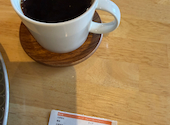 Caffe CAMMELLO カフェ キャメッロ: クローバーさんの2026年05月23日の1枚目の投稿写真