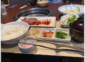 焼肉じゅん 枚方市役所前店: どいちんさんの2026年05月03日の1枚目の投稿写真