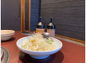 焼肉じゅん 枚方市役所前店: どいちんさんの2026年05月03日の2枚目の投稿写真