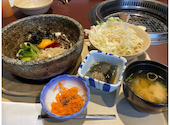 焼肉じゅん　枚方市役所前店: どいちんさんの2026年05月の1枚目の投稿写真