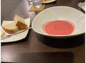 イタリア料理 Coccolo コッコロ: どいちんさんの2026年04月18日の1枚目の投稿写真