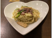 イタリア料理 Coccolo コッコロ: どいちんさんの2026年04月18日の2枚目の投稿写真