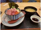 魚民のすし 香里園西口駅前店: どいちんさんの2026年03月20日の2枚目の投稿写真