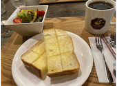 Opera Cafe（オペラカフェ）: どいちんさんの2026年10月07日の1枚目の投稿写真