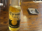 ノルベサ THE TERRACE BEER GARDEN Hawaiian grill aloha amigo: ちっちさんの2026年08月14日の1枚目の投稿写真