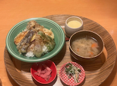 お盆としゃぶしゃぶ十勝晴れ東急店: ちっちさんの2026年04月30日の1枚目の投稿写真