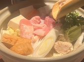 炭火居酒屋 炎 札幌駅中央店: ちっちさんの2026年04月07日の1枚目の投稿写真