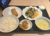 中華バル　唐韻　モユクサッポロ店: ちっちさんの2026年04月28日の1枚目の投稿写真