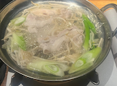 個室居酒屋 まほろば すすきの南四条店: ちっちさんの2026年07月30日の1枚目の投稿写真