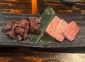 焼肉 隠れ家: ちっちさんの2026年08月24日の1枚目の投稿写真