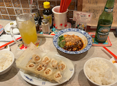 サッポロ餃子マニア: ちっちさんの2026年05月28日の1枚目の投稿写真