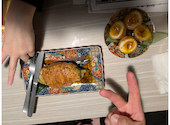 個室居酒屋 和の音 山形本店: りんさんの2026年05月06日の1枚目の投稿写真