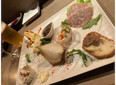 淡路の魚と淡路牛 Cucina otto: あっちゃんさんの2025年05月01日の1枚目の投稿写真