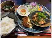 Kitchen&Drink Y's ワイズ: かなさんの2026年03月29日の2枚目の投稿写真