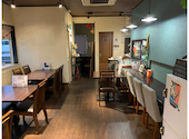 Kitchen&Drink Y's ワイズ: かなさんの2026年03月29日の3枚目の投稿写真