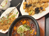 洋食中華 滋々: えみわんさんの2026年07月28日の3枚目の投稿写真