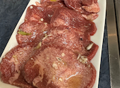 焼肉しょうすけ 相模原: えみわんさんの2026年04月25日の2枚目の投稿写真