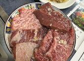 焼肉しょうすけ 相模原: えみわんさんの2026年04月25日の3枚目の投稿写真
