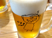 食べ飲み個室空間 SUMILE～菫～: こよさんの2026年05月の1枚目の投稿写真
