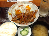 料理と酒 たいだい: こよさんの2026年06月06日の1枚目の投稿写真