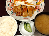 料理と酒 たいだい: こよさんの2026年08月11日の1枚目の投稿写真