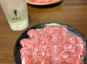焼肉ちょうしゅう 石垣島本店: りささんの2024年02月12日の2枚目の投稿写真