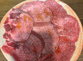 焼肉ちょうしゅう 石垣島本店: りささんの2024年02月12日の3枚目の投稿写真