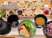 地下食堂 mogura: yunicoさんの2026年09月01日の1枚目の投稿写真